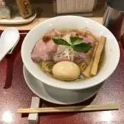 かずのこの画像