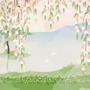 mukulkの画像