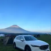 takaの画像