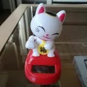 え～やん