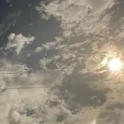 にゃあ