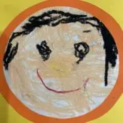 トロママの画像