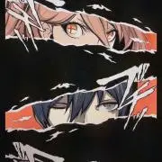ナフラの画像