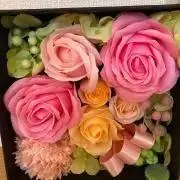 ⭐︎★⭐︎の画像
