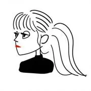 H3's(プロフ必読)まとめ買い◎の画像