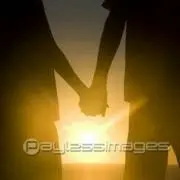 Я㎜