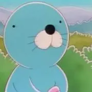Jの画像