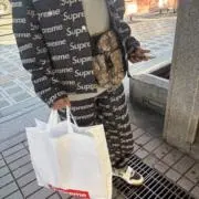 アンディ