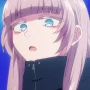 七草ナズナの画像