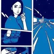 えるもの画像