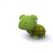 けろっぴー プロフ見てください