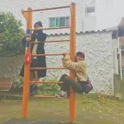 osakanaの画像