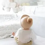 maaの画像