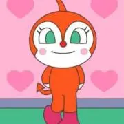♡( ◠‿◠ )♡の画像