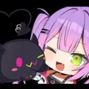 けい