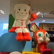 E☆Mの画像