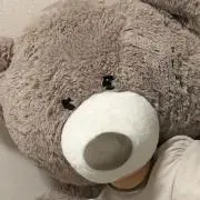 ゆっちの画像