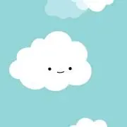 のんびりの画像