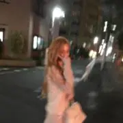 ywsの画像