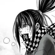 kou