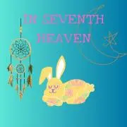 SEVENの画像