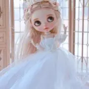 ゆあの画像