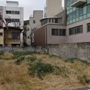 ろなの画像