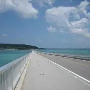 nachiの画像