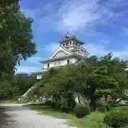そうまおこの
