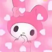 あんこの画像
