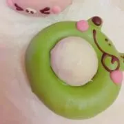 まみゆの画像