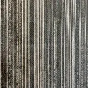 YMの画像