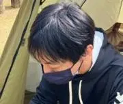 GroovyDuelの画像