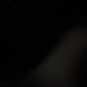 あすの画像