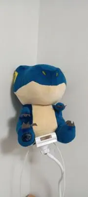 よろしくお願いします
