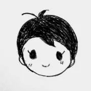 ak無香料