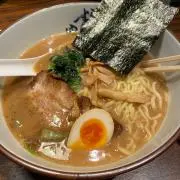 ぶーの画像