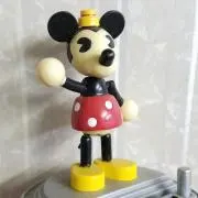 ともやんの画像