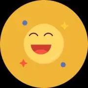 vamos12の画像