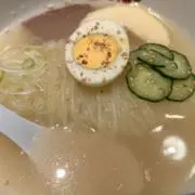 Re-menの画像