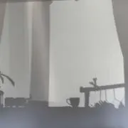 logの画像