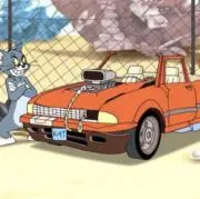 吾郎忍者の画像