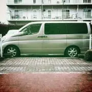 Jhon Vitz