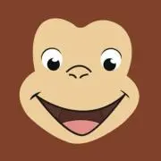 megbeの画像