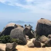スーサン