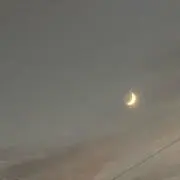 moonの画像