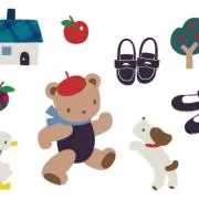 さちそ。
