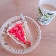 よひらの画像
