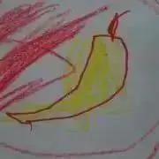 森キノの画像