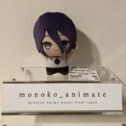 monoko_anitateの画像